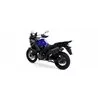 Arrow Exhaust Yamaha XT 1200Z Super Ténéré