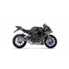 Arrow Exhaust Yamaha YZF R1