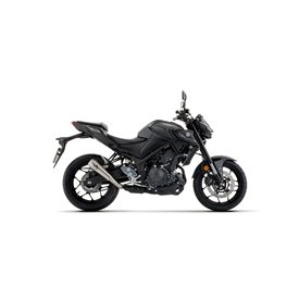 Arrow Exhaust Yamaha YZF R3 - Pro-Race