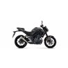 Arrow Exhaust Yamaha YZF R3 - Pro-Race