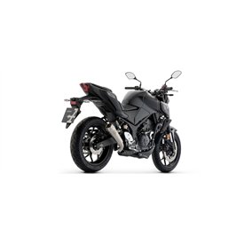 Arrow Exhaust Yamaha YZF R3 - Pro-Race