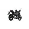 Arrow Exhaust Yamaha YZF R3 - Pro-Race