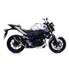 Arrow Exhaust Yamaha YZF R3 - Thunder