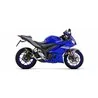 Arrow Exhaust Yamaha YZF R3 - Thunder
