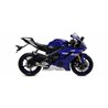 Arrow Exhaust Yamaha YZF R6
