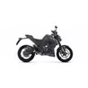 Arrow Exhaust Zontes 125 G1 - GK - Scrambler