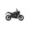 Arrow Exhaust Zontes 125 G1 - GK - Scrambler