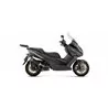 Arrow Exhaust Zontes ZT368-E