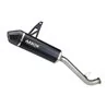 Arrow Exhaust Zontes ZT703-F