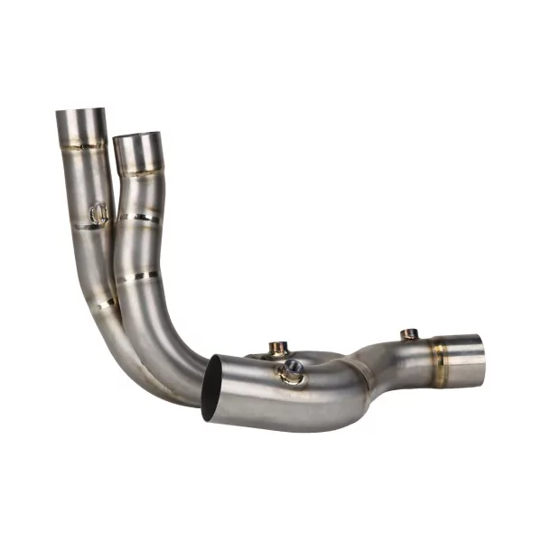 Arrow Exhaust Raccordo Inox Aprilia RSV 4