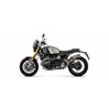 Arrow Exhaust Racing-Krümmer-Kit Edelstahl Bmw R 12 Ninet