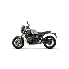 Arrow Exhaust Racing-Krümmer-Kit Edelstahl Bmw R 12 Ninet