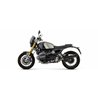 Arrow Exhaust Racing Collectors Kit Inox Bmw R 12 Ninet