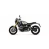 Arrow Exhaust Racing Collectors Kit Inox Bmw R 12 Ninet