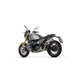 Arrow Exhaust Racing-Krümmer-Kit Edelstahl Bmw R 12 Ninet