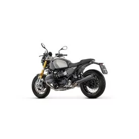 Arrow Exhaust Racing Collectors Kit Inox Bmw R 12 Ninet
