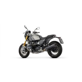 Arrow Exhaust Racing-Krümmer-Kit Edelstahl Bmw R 12 Ninet