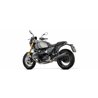 Arrow Exhaust Racing-Krümmer-Kit Edelstahl Bmw R 12 Ninet