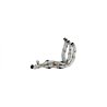 Arrow Exhaust Racing Collectors Kit Inox CF Moto 450NK / 450SR - Racing Collectors Kit Inox