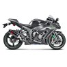 Akrapovic Kawasaki ZX-10R S-K10SO16-HZC