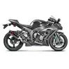 Akrapovic Kawasaki ZX-10R S-K10SO16-HZC