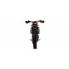 Arrow Exhaust Racing Collectors Kit Fantic XEF / XMF 125