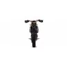 Arrow Exhaust Racing-Krümmer-Kit Edelstahl Fantic XEF / XMF 125