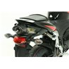 Arrow Exhaust Tramo Intermedio Honda CBR 600 RR - Tramo Intermedio