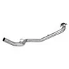 Arrow Exhaust Mid Pipe Honda NC 750 X