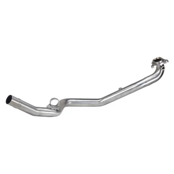 Arrow Exhaust Kit Collecteurs Racing Inox Honda NC 750 X