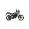 Arrow Exhaust Racing Collectors Kit Inox Honda XL 750 Transalp - Racing Collectors Kit Inox