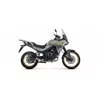 Arrow Exhaust Kit Collettori Racing Inox Honda XL 750 Transalp - Kit Collettori Racing Inox