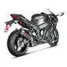 Akrapovic Kawasaki ZX-10R S-K10SO16-HZC