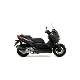 Arrow Exhaust Tube Intermédiaire Yamaha Xmax 125