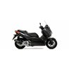 Arrow Exhaust Tube Intermédiaire Yamaha Xmax 125