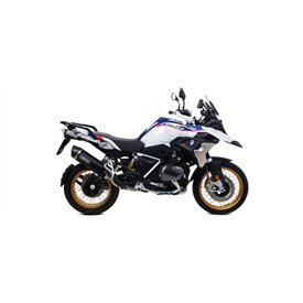Arrow Exhaust Bmw R 1200 GS / Adventure