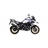 Arrow Exhaust Bmw R 1200 GS / Adventure