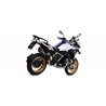 Arrow Exhaust Bmw R 1200 GS / Adventure