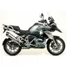 Arrow Exhaust Bmw R 1200 GS / Adventure