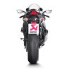 Akrapovic Kawasaki ZX-10R S-K10SO16-HZC