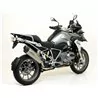 Arrow Exhaust Bmw R 1200 GS / Adventure