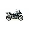 Arrow Exhaust Bmw R 1200 GS / Adventure