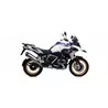 Arrow Exhaust Bmw R 1200 GS / Adventure
