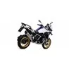 Arrow Exhaust Bmw R 1200 GS / Adventure