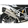 Arrow Exhaust Bmw R 1250 GS / Adventure