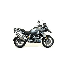 Arrow Exhaust Bmw R 1250 GS / Adventure