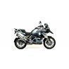 Arrow Exhaust Bmw R 1250 GS / Adventure
