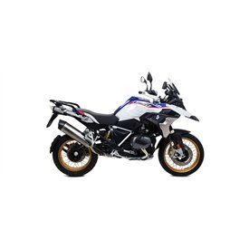 Arrow Exhaust Bmw R 1250 GS / Adventure