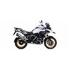 Arrow Exhaust Bmw R 1250 GS / Adventure