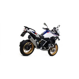 Arrow Exhaust Bmw R 1250 GS / Adventure